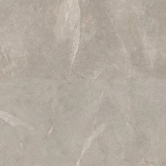 Ariana Storm Sand Rett 60x60 / Ариана Сторм Сэнд Рет 60x60 